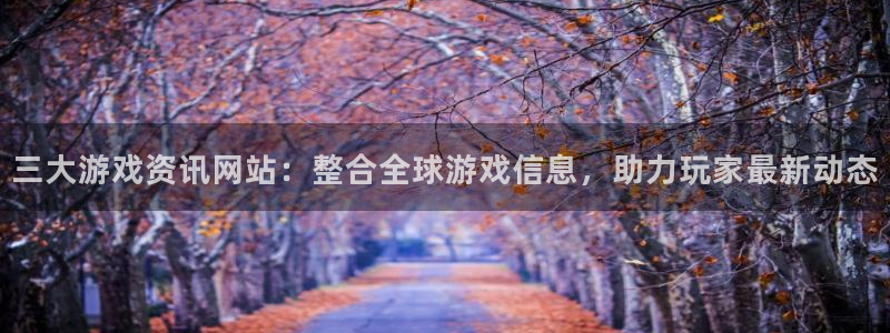 手机版极悦娱乐客户端下载